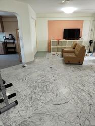 Blk 257 Jurong East Street 24 (Jurong East), HDB 4 Rooms #551171731